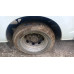 GAZ GAZELLE NEXT Цельнометаллический A31R32 (Дизельный, 2,5 л, 150 л.с. МТ)