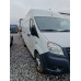 GAZ GAZELLE NEXT Цельнометаллический A31R32 (Дизельный, 2,5 л, 150 л.с. МТ)