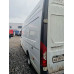 GAZ GAZELLE NEXT Цельнометаллический A31R32 (Дизельный, 2,5 л, 150 л.с. МТ)