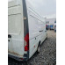 GAZ GAZELLE NEXT Цельнометаллический A31R32 (Дизельный, 2,5 л, 150 л.с. МТ)
