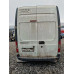 GAZ GAZELLE NEXT Цельнометаллический A31R32 (Дизельный, 2,5 л, 150 л.с. МТ)