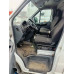 GAZ GAZELLE NEXT Цельнометаллический A31R32 (Дизельный, 2,5 л, 150 л.с. МТ)