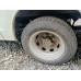 GAZ GAZELLE NEXT Цельнометаллический A31R32 (Дизельный, 2,5 л, 150 л.с. МТ)