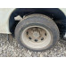 GAZ GAZELLE NEXT Цельнометаллический A31R32 (Дизельный, 2,5 л, 150 л.с. МТ)