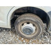 GAZ GAZELLE NEXT Цельнометаллический A31R32 (Дизельный, 2,5 л, 150 л.с. МТ)