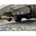 GAZ GAZELLE NEXT Цельнометаллический A31R32 (Дизельный, 2,5 л, 150 л.с. МТ)