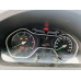 GAZ GAZELLE NEXT Цельнометаллический A31R32 (Дизельный, 2,5 л, 150 л.с. МТ)