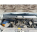 GAZ GAZELLE NEXT Цельнометаллический A31R32 (Дизельный, 2,5 л, 150 л.с. МТ)