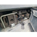GAZ GAZELLE NEXT Цельнометаллический A31R32 (Дизельный, 2,5 л, 150 л.с. МТ)