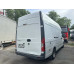 GAZ GAZELLE NEXT Цельнометаллический A31R32 (Дизельный, 2,5 л, 150 л.с. МТ)