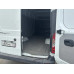 GAZ GAZELLE NEXT Цельнометаллический A31R32 (Дизельный, 2,5 л, 150 л.с. МТ)