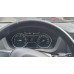 GAZ GAZELLE NEXT Цельнометаллический A31R32 (Дизельный, 2,5 л, 150 л.с. МТ)
