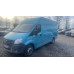 GAZ GAZELLE NEXT Цельнометаллический A31R32 (Дизельный, 2,5 л, 150 л.с. МТ)