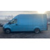 GAZ GAZELLE NEXT Цельнометаллический A31R32 (Дизельный, 2,5 л, 150 л.с. МТ)