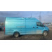 GAZ GAZELLE NEXT Цельнометаллический A31R32 (Дизельный, 2,5 л, 150 л.с. МТ)