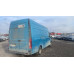 GAZ GAZELLE NEXT Цельнометаллический A31R32 (Дизельный, 2,5 л, 150 л.с. МТ)
