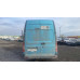 GAZ GAZELLE NEXT Цельнометаллический A31R32 (Дизельный, 2,5 л, 150 л.с. МТ)