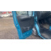GAZ GAZELLE NEXT Цельнометаллический A31R32 (Дизельный, 2,5 л, 150 л.с. МТ)