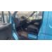 GAZ GAZELLE NEXT Цельнометаллический A31R32 (Дизельный, 2,5 л, 150 л.с. МТ)