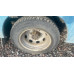 GAZ GAZELLE NEXT Цельнометаллический A31R32 (Дизельный, 2,5 л, 150 л.с. МТ)