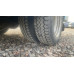 GAZ GAZELLE NEXT Цельнометаллический A31R32 (Дизельный, 2,5 л, 150 л.с. МТ)