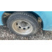 GAZ GAZELLE NEXT Цельнометаллический A31R32 (Дизельный, 2,5 л, 150 л.с. МТ)