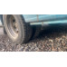 GAZ GAZELLE NEXT Цельнометаллический A31R32 (Дизельный, 2,5 л, 150 л.с. МТ)