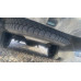 GAZ GAZELLE NEXT Цельнометаллический A31R32 (Дизельный, 2,5 л, 150 л.с. МТ)