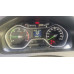 GAZ GAZELLE NEXT Цельнометаллический A31R32 (Дизельный, 2,5 л, 150 л.с. МТ)