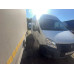 ГАЗ GAZELLE NEXT 4,6 4x2 Цельнометаллический Дизель