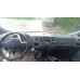 GAZ GAZELLE NEXT Цельнометаллический A31R35 (Бензин/Газ, 2,7 л, 107 л.с.)