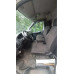 GAZ GAZELLE NEXT Цельнометаллический A31R35 (Бензин/Газ, 2,7 л, 107 л.с.)