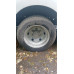 GAZ GAZELLE NEXT Цельнометаллический A31R35 (Бензин/Газ, 2,7 л, 107 л.с.)