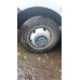 GAZ GAZELLE NEXT Цельнометаллический A31R35 (Бензин/Газ, 2,7 л, 107 л.с.)