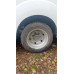 GAZ GAZELLE NEXT Цельнометаллический A31R35 (Бензин/Газ, 2,7 л, 107 л.с.)
