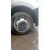GAZ GAZELLE NEXT Цельнометаллический A31R35 (Бензин/Газ, 2,7 л, 107 л.с.)