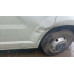 GAZ GAZELLE NEXT Цельнометаллический A31R35 (Бензин/Газ, 2,7 л, 107 л.с.)
