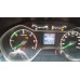 GAZ GAZELLE NEXT Цельнометаллический A31R35 (Бензин/Газ, 2,7 л, 107 л.с.)
