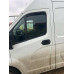 GAZ GAZELLE NEXT Цельнометаллический A31R35 (Бензин/Газ, 2,7 л, 107 л.с.)