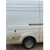 GAZ GAZELLE NEXT Цельнометаллический A31R35 (Бензин/Газ, 2,7 л, 107 л.с.)