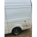 GAZ GAZELLE NEXT Цельнометаллический A31R35 (Бензин/Газ, 2,7 л, 107 л.с.)