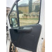 GAZ GAZELLE NEXT Цельнометаллический A31R35 (Бензин/Газ, 2,7 л, 107 л.с.)