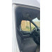 GAZ GAZELLE NEXT Цельнометаллический A31R35 (Бензин/Газ, 2,7 л, 107 л.с.)