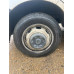 GAZ GAZELLE NEXT Цельнометаллический A31R35 (Бензин/Газ, 2,7 л, 107 л.с.)