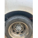 GAZ GAZELLE NEXT Цельнометаллический A31R35 (Бензин/Газ, 2,7 л, 107 л.с.)