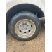 GAZ GAZELLE NEXT Цельнометаллический A31R35 (Бензин/Газ, 2,7 л, 107 л.с.)