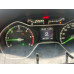GAZ GAZELLE NEXT Цельнометаллический A31R35 (Бензин/Газ, 2,7 л, 107 л.с.)