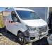 ГАЗ Sobol NN Цельнометаллический A31S12 (4x2)