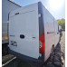 ГАЗ Sobol NN Цельнометаллический A31S12 (4x2)