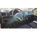 ГАЗ Sobol NN Цельнометаллический A31S12 (4x2)